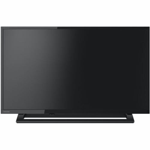 東芝 32S22 REGZA(レグザ) S22シリーズ 32V型 地上・BS・110度CSデジタルハイビジョン液晶