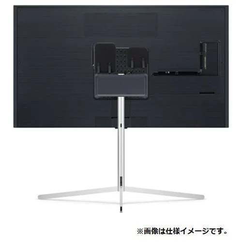 LGエレクトロニクス FS21GB テレビスタンド ヤマダウェブコム