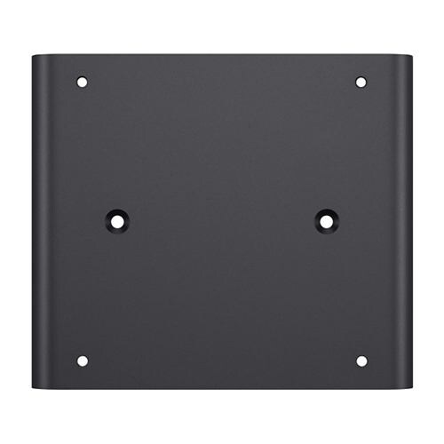 アップル(Apple) MR3C2ZA／A iMac Pro用 VESA Mount Adapter Kit for
