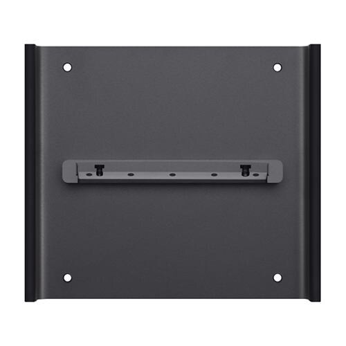 アップル(Apple) MR3C2ZA／A iMac Pro用 VESA Mount Adapter Kit for