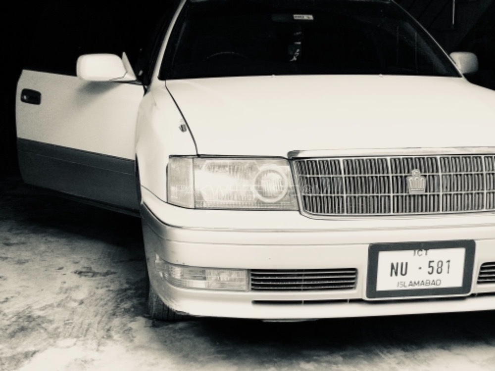 Used Toyota Philippines for Sale from ₱65, in Dec