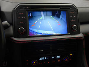 Nissan GT-R Images - GT-R Interior & Exterior Pictures in Pakistan