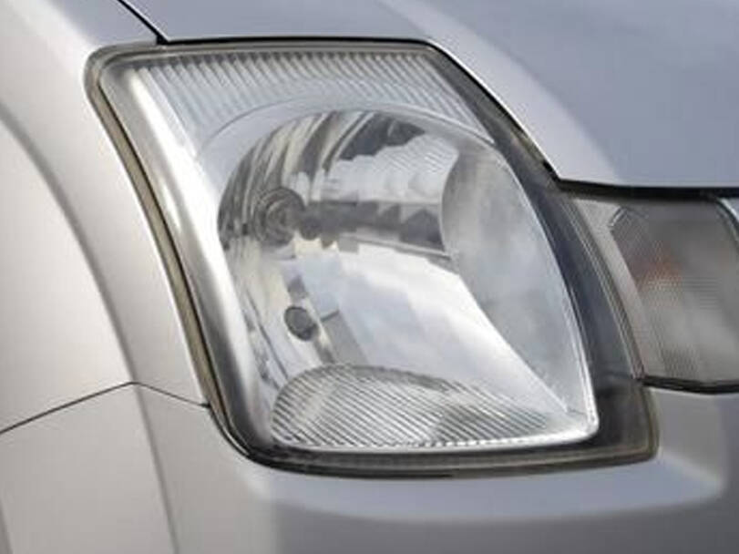 Suzuki Alto GII Price in Pakistan, Specification & Features PakWheels