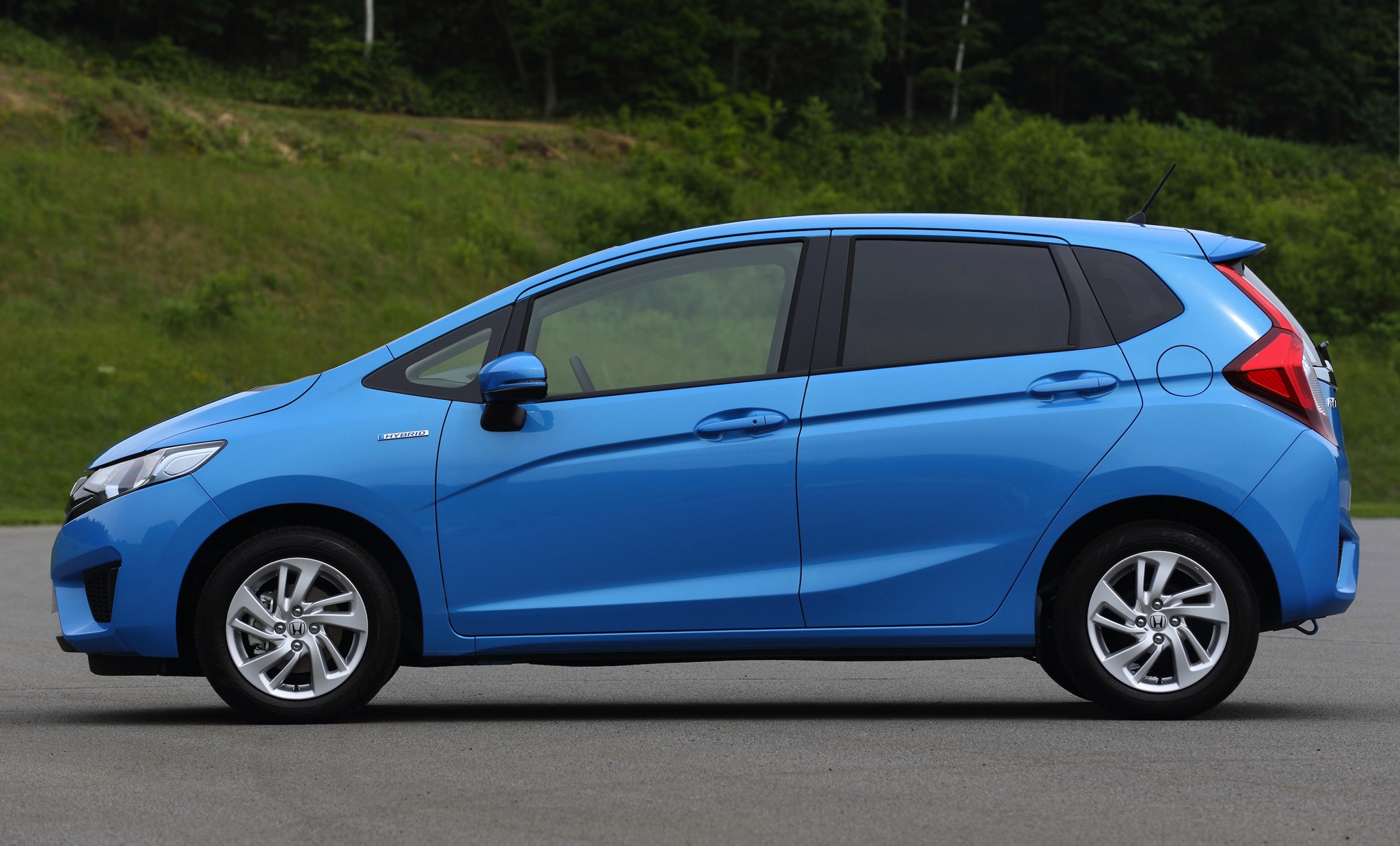 Honda Fit 2021 Price in Pakistan, Pictures & Reviews PakWheels