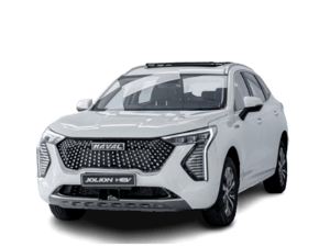 Haval Jolion Price in Pakistan, Images, Reviews & Specs | PakWheels