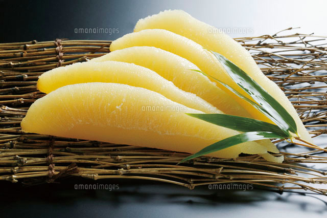 数の子[28144061406]｜ 写真素材・ストックフォト・画像・イラスト素材｜アマナイメージズ