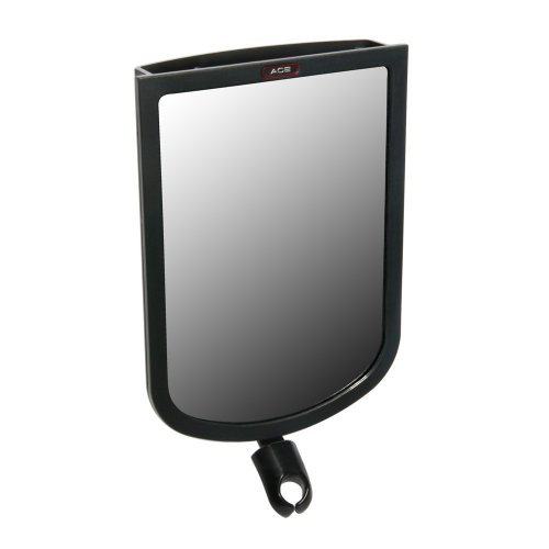 Ace Fogless Shower Mirror