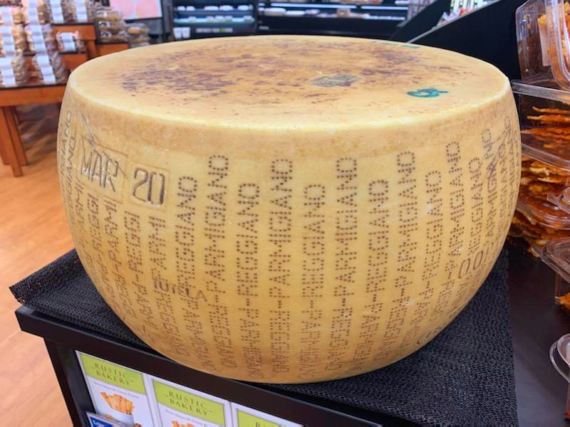 Cheese! Cache Valley Cheese & Dairy Festival