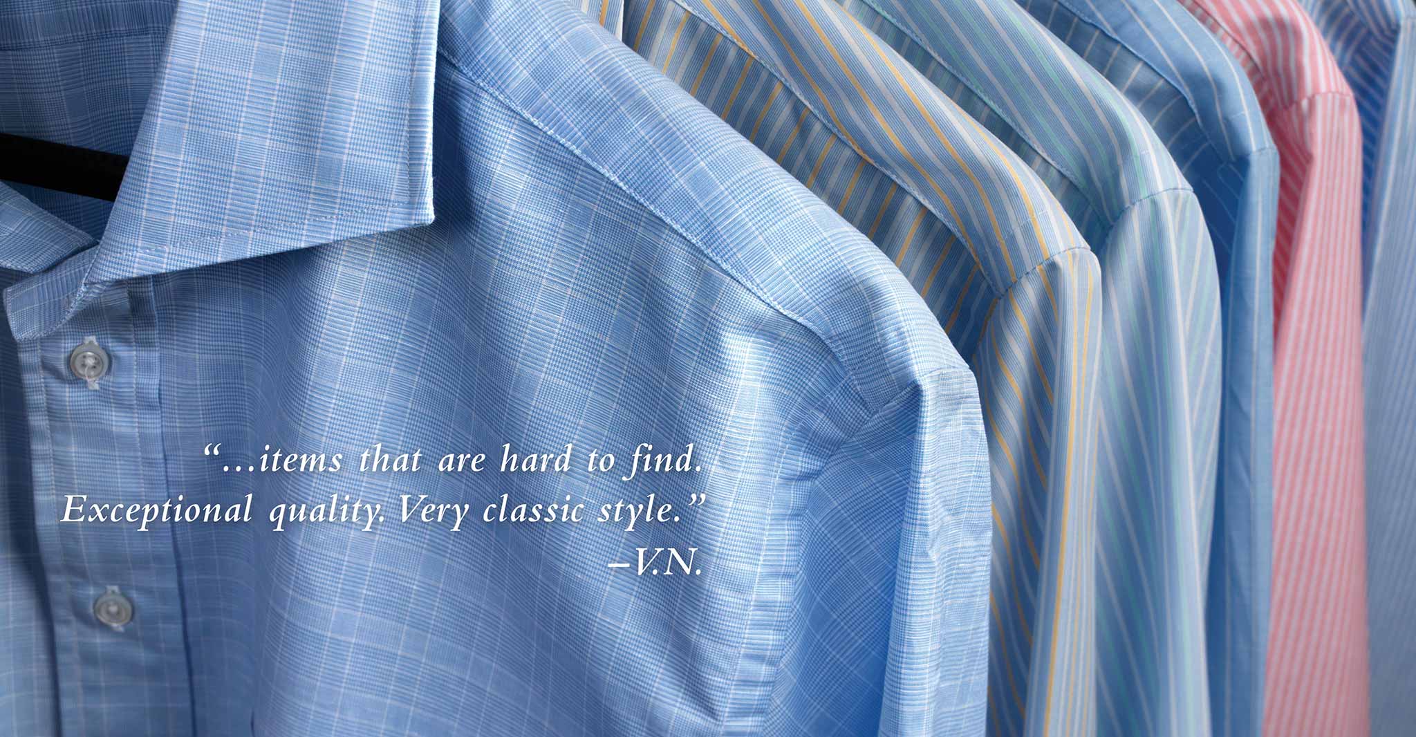 The Ben Silver Collection