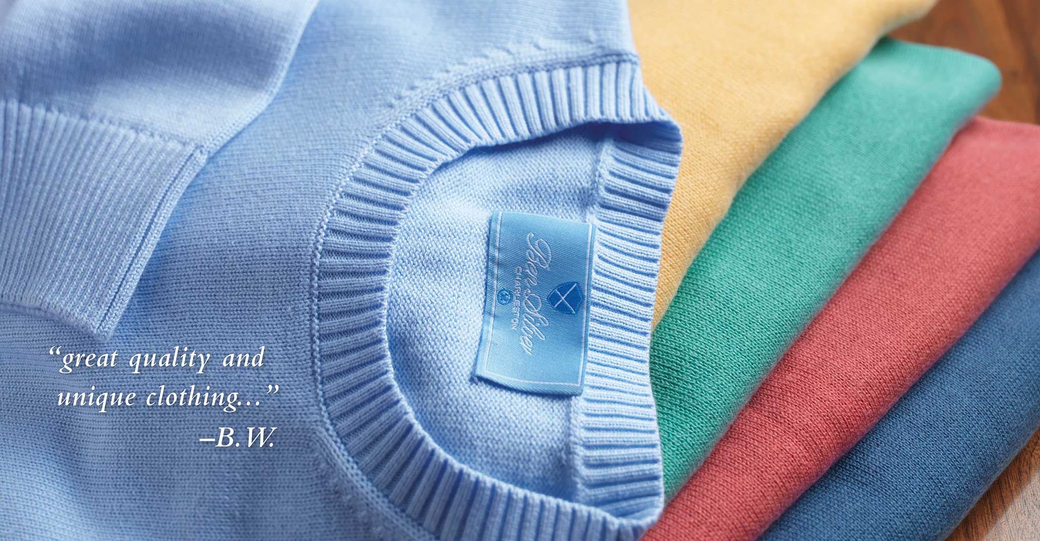 The Ben Silver Collection