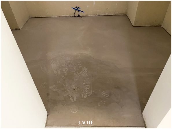 4 Aspectos que debemos considerar antes de instalar duela. Caché