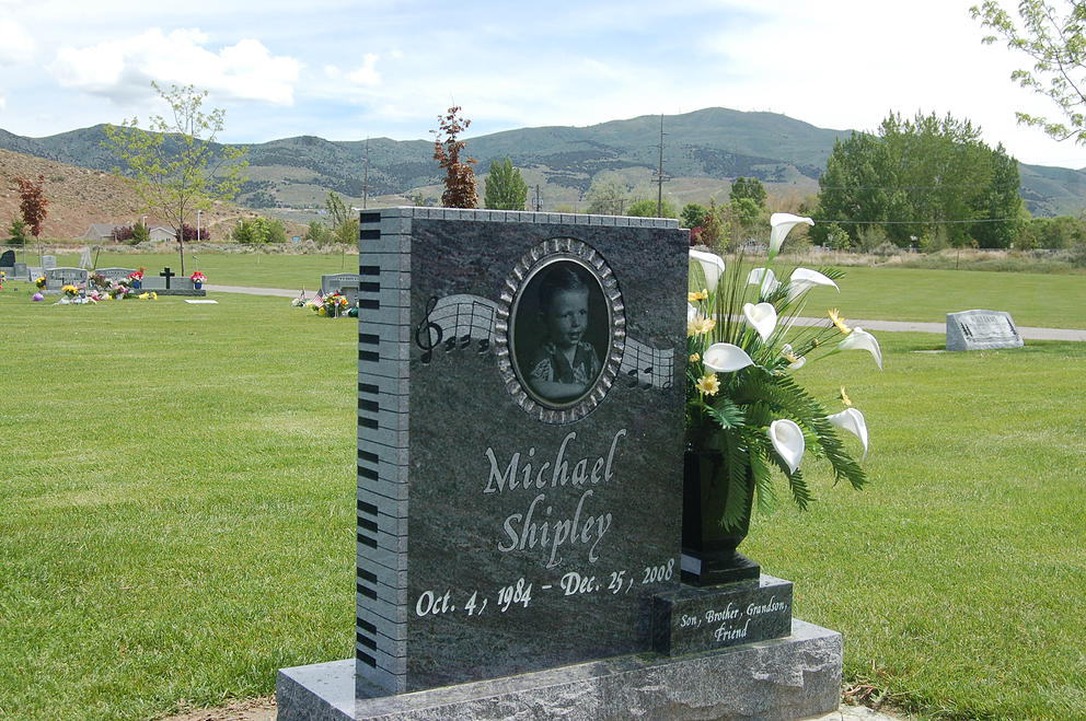 custom_13 Cache Valley Monuments