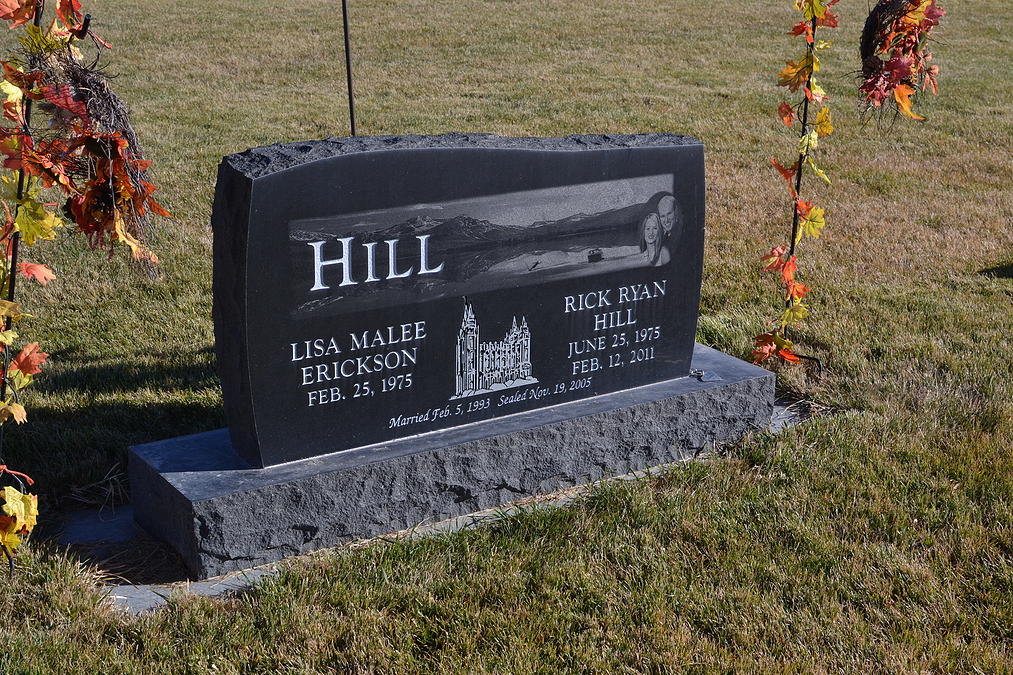 custom_9 Cache Valley Monuments