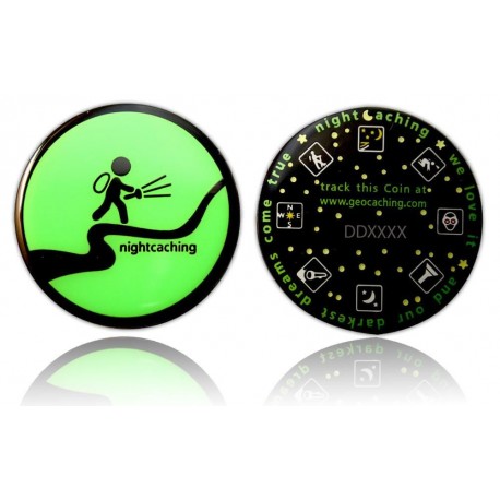 Https Cachevillage Com 1 0 Weekly Https Cachevillage Com