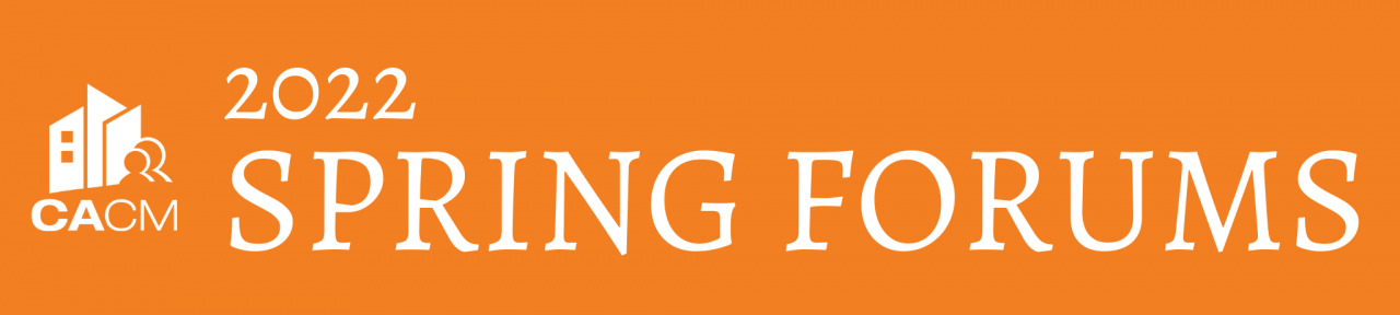 Cal State East Bay Spring 2023 Schedule