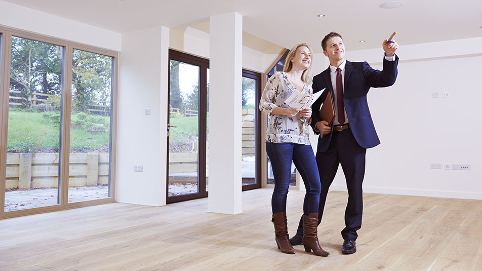 ABOUT California Coast Escrow