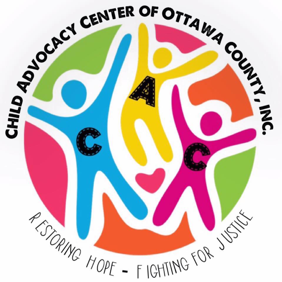 Directory Children's Advocacy Centers of Oklahoma