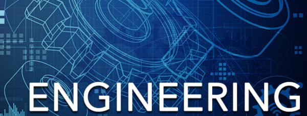 Transfer GPAs for Engineering Majors at UCLA CA College Transfer