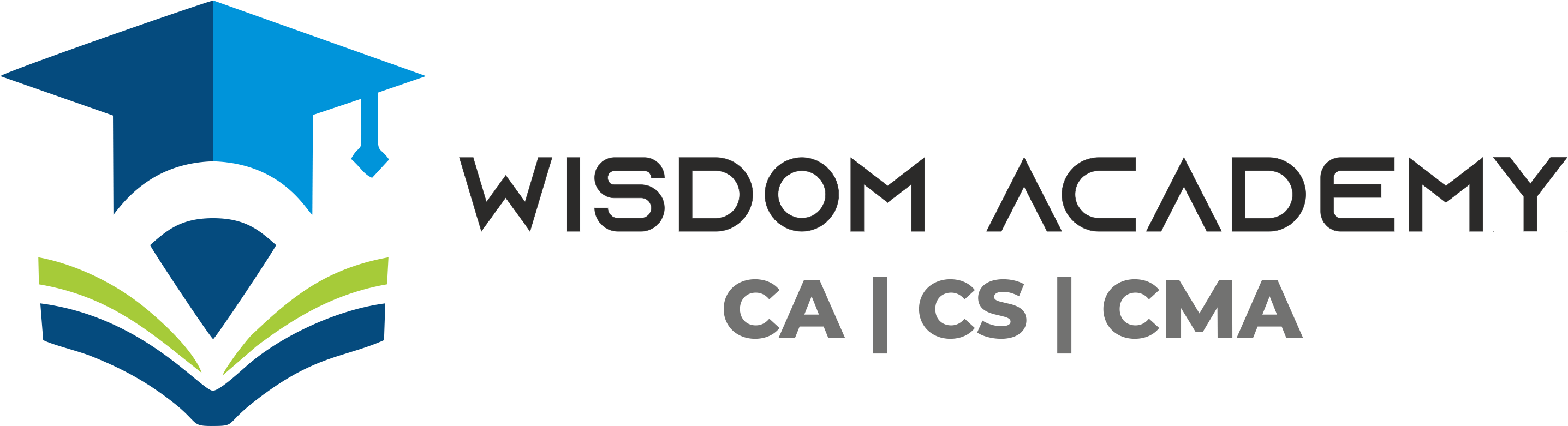 Resources Wisdom Academy