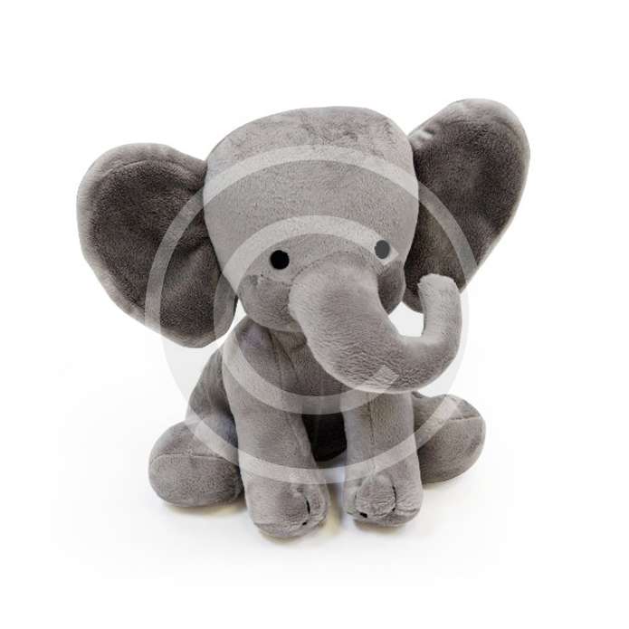 Bedtime Originals Humphrey Elephant CACSUP