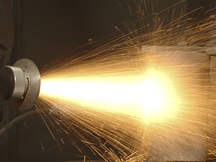 AntiMicrobial CopperAlloy Coatings Centre for Advanced Coating