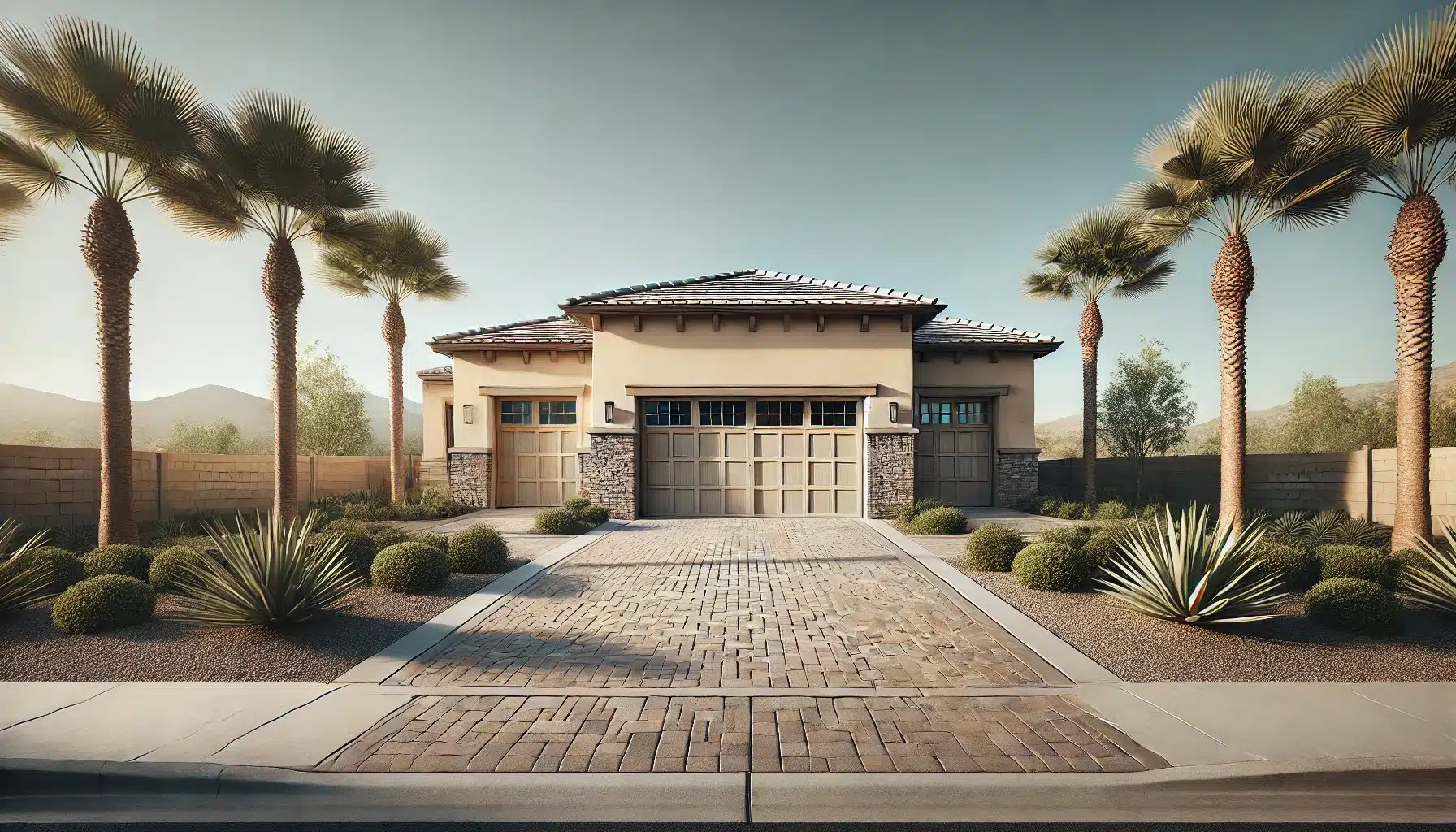 Landscape Edging Ideas A Complete Guide