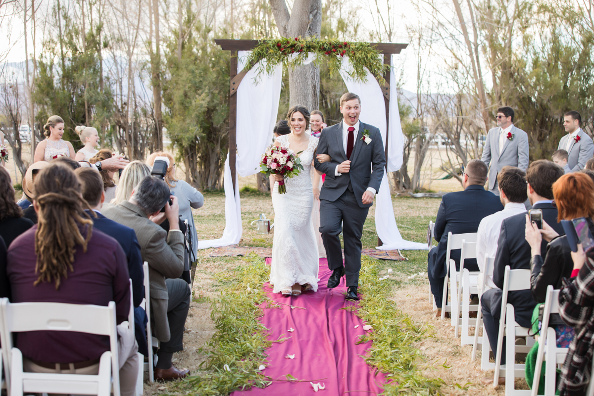 What Is A Wedding On Site Host And Do I Need One?