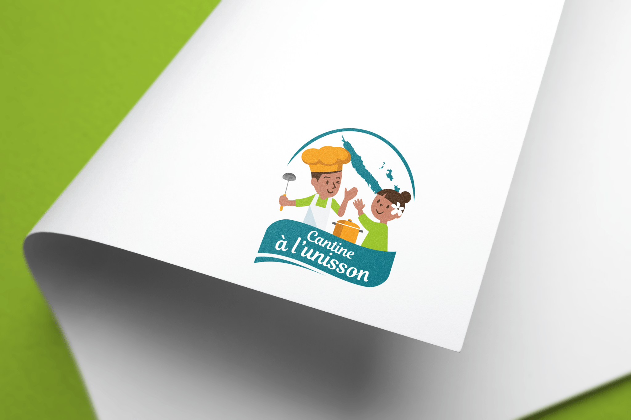 PACIFIC FOOD LAB Cactus