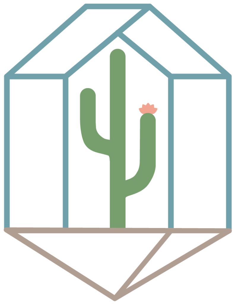 Cactus Cancer Society Young Adult Cancer Resources