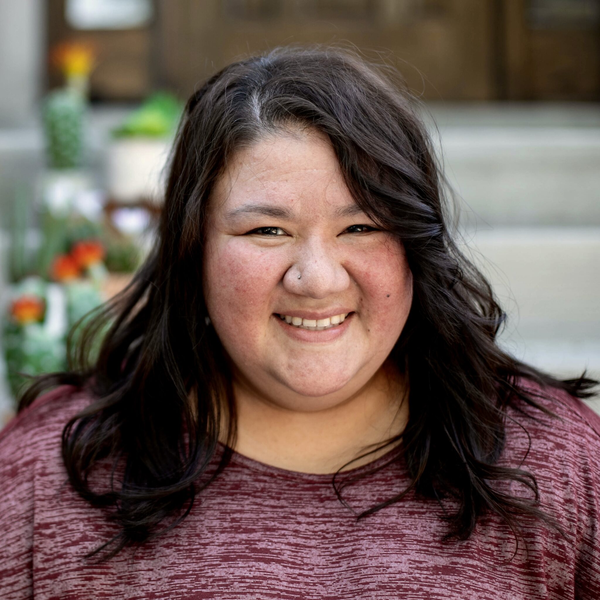 Cactus Cancer Society Young Adult Cancer Resources