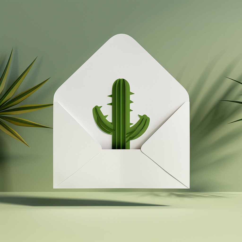 Cactus Cancer Society Young Adult Cancer Resources