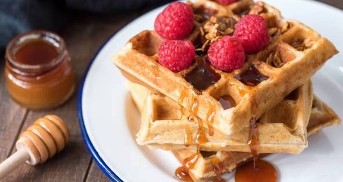 Best Breakfast in Rancho Mirage Here are the spots to go Cactus Hugs