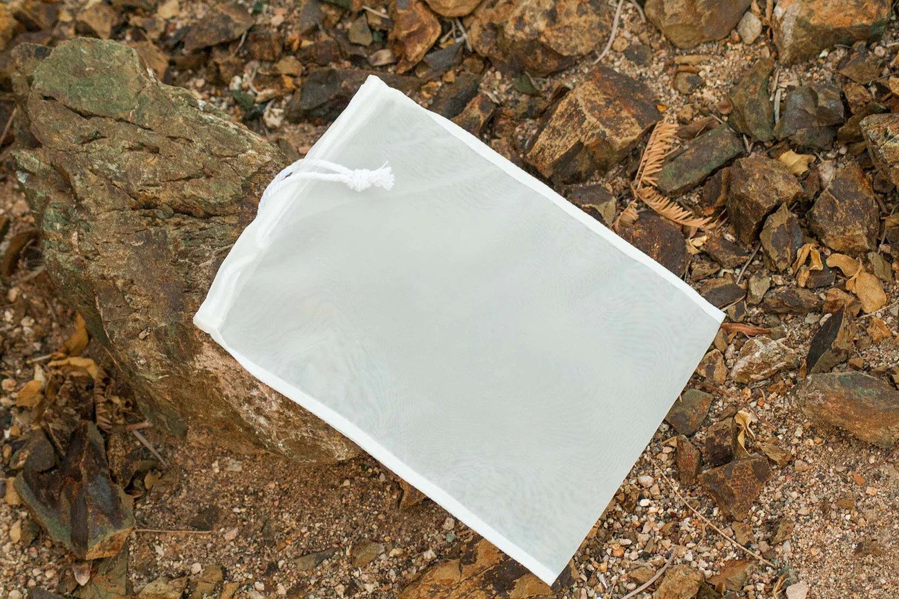 Cactus Kava Certified Noble Kava Root