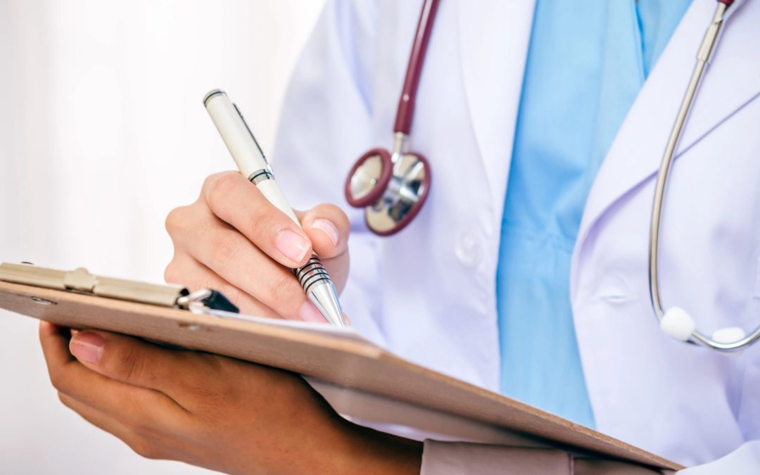 Pre Exposure Prophylaxis (PrEP) The Basics Cactus Naturopathy and