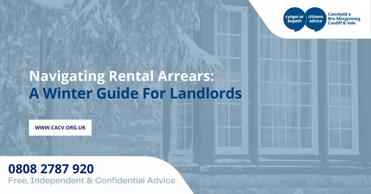 How to Maintain Good LandlordTenant Relationships in the Private Rented Sector Advice