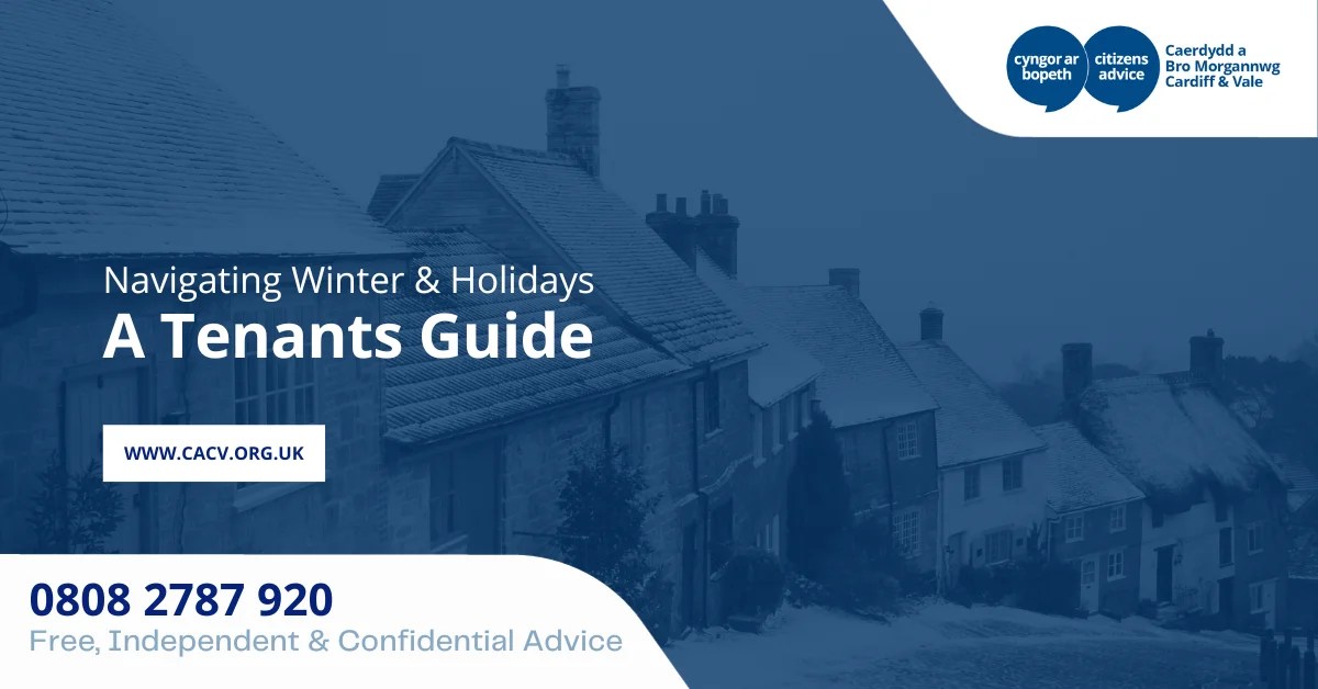 How to Maintain Good LandlordTenant Relationships in the Private