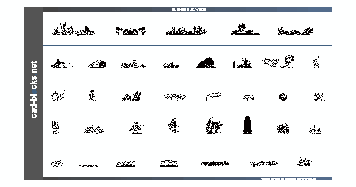 Cad Blocks Net greatgunblogs