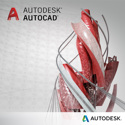 Autodesk AutoCAD kaufen oder mieten CADSoftwareKaufen.de