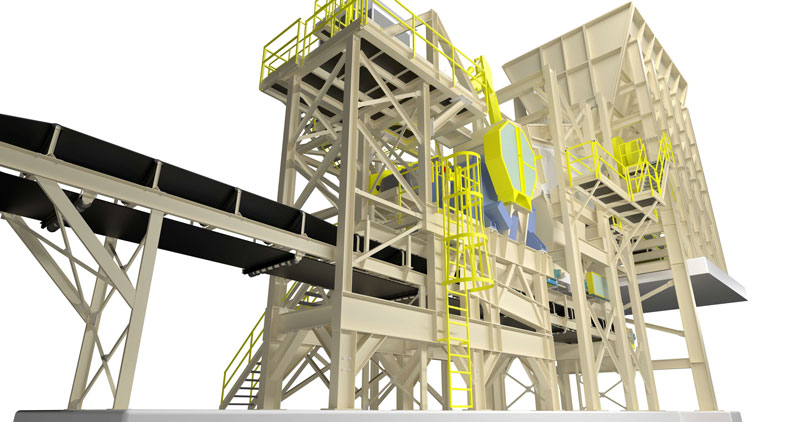 AutoCAD Revit LT Suite