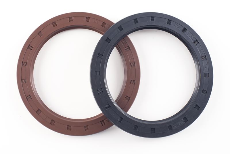 Oil Seals Metric On The Timken Company