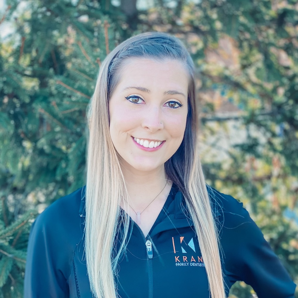 Dental Assisting School in the Greater St. Louis Area