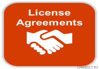 FlexNET License Monitoring