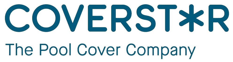 COVERSTAR COVERS – Cada Pools and Spas of St. Charles Illinois