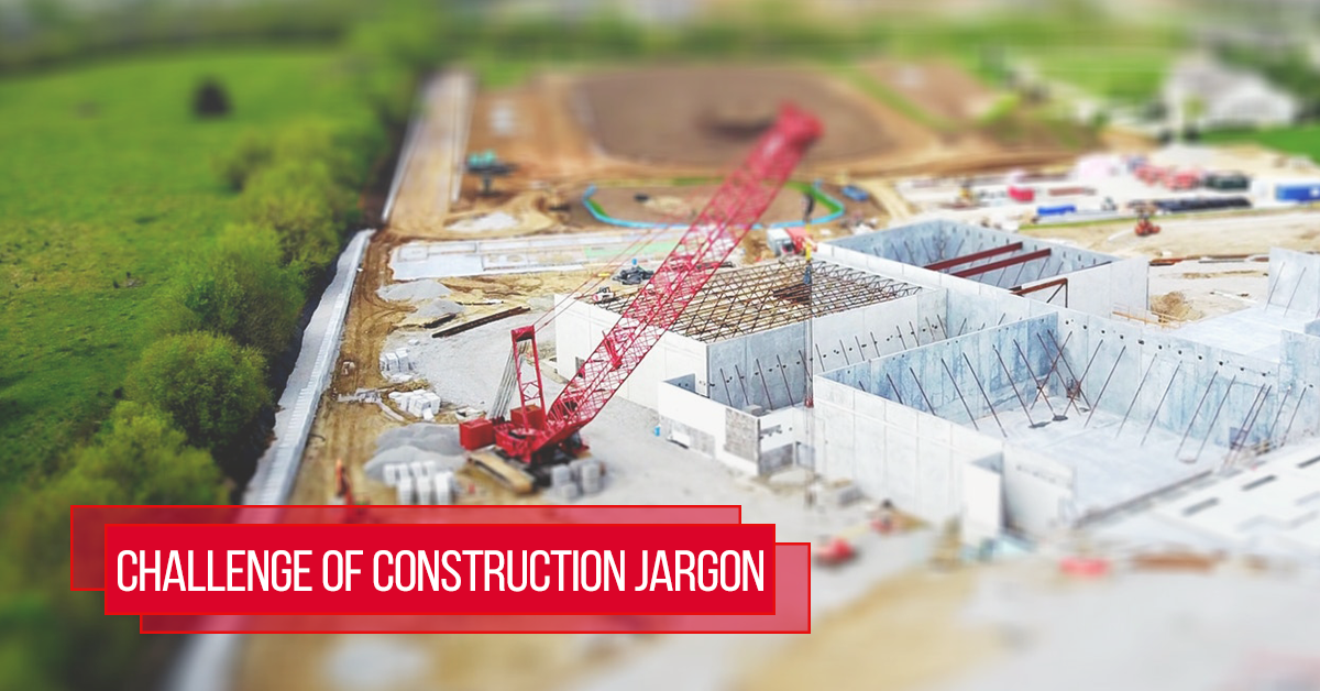 Cad, 3D & BIM Drafting Outsourcing Services The Challenges of Life and Construction Jargon Cad