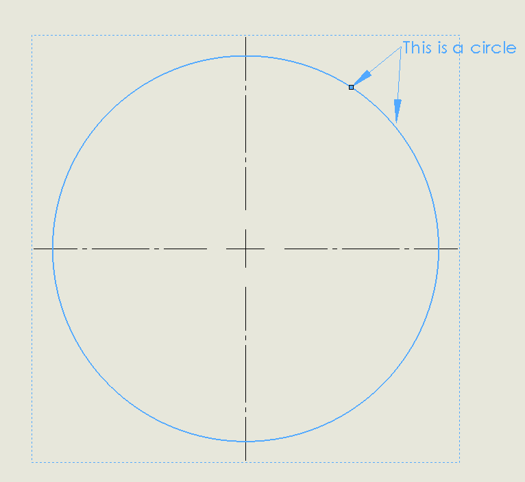 How to add multiple leaders (arrows) to notes CAD Booster