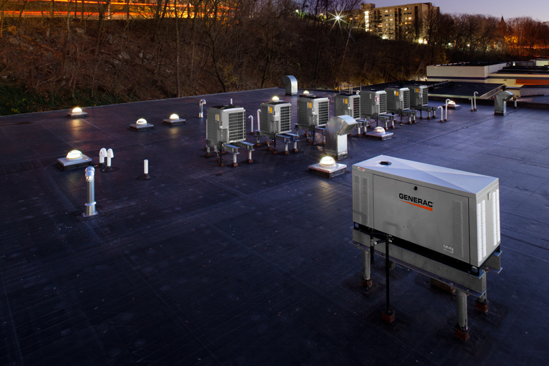 Tuckahoe Custom Pet Resort Cadco Corp