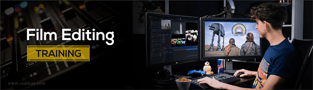 Caddcae_video_editing_Dindigul1