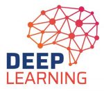 9_deep-learning