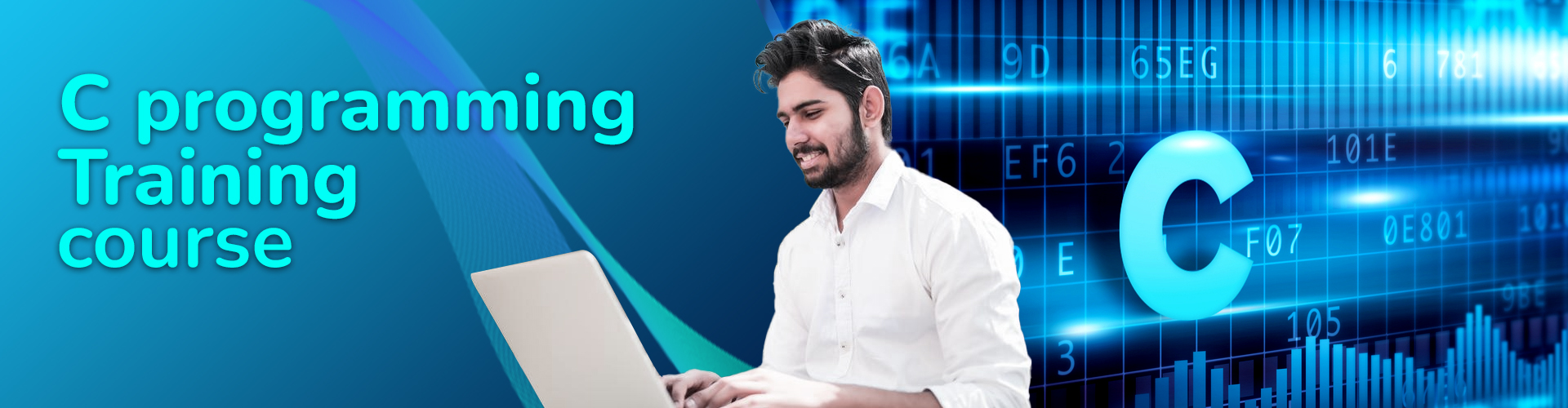Online C Programming Certification Course CADD Center Thane Airoli
