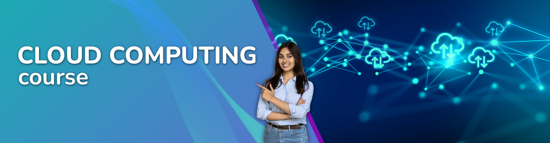 Cloud Computing Courses Cloud Computing Training & Certification